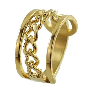 انگشتر زنانه کد AAE-74