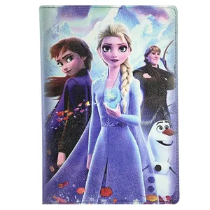 کیف کلاسوری کد 12 مناسب برای تبلت سامسونگ Galaxy Tab A8 10.5 inch 2021 SM-X200 / SM-X205