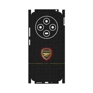 MAHOOT Arsenal-FullSkin Cover Sticker for Xiaomi Poco C75