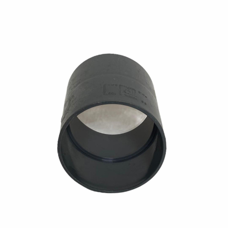 اتصال بوشن مدل PVC سایز 90 بسته 10 عددی