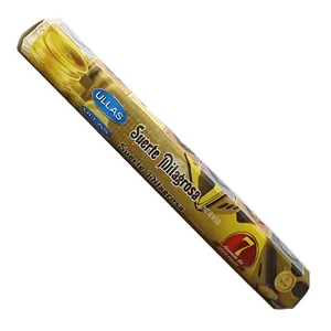 عود الاس مدل Assortment of Luck