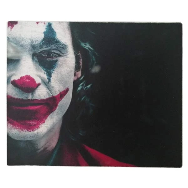 ماوس پد ای فورتک مدل 038