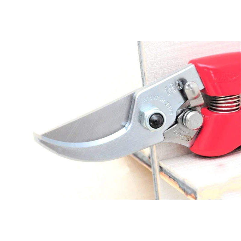 قیچی باغبانی آرس کد 130DX قیچی باغبانی آرس کد 130DX