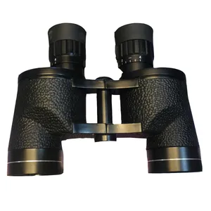 دوربین دوچشمی زایس مدل 9x32 کد 89