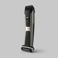 ماشین اصلاح موی بدن فیلیپس مدل Bg7025-13