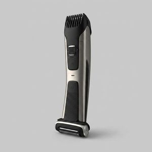ماشین اصلاح موی بدن فیلیپس مدل Bg7025-13