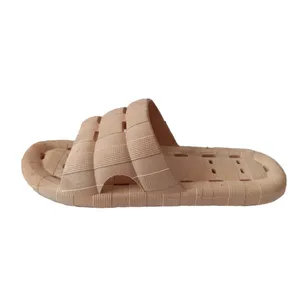 دمپایی حمام مدل استخری C