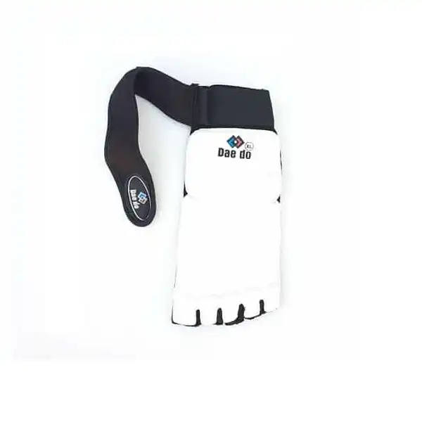 روپا تکواندو مدل c001