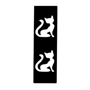 شابلون تتو موقت کد 639