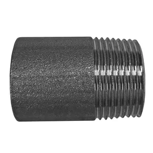 سردنده جوشی مدل J S 40