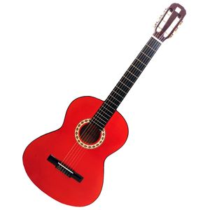 گیتار کلاسیک دایموند مدل 4.4