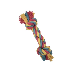 اسباب بازی سگ مدل 7006A-1