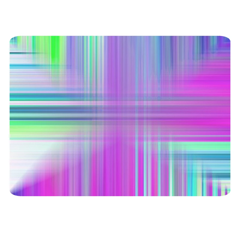 ماوس پد کد 279 BBB