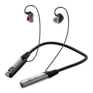 هدفون بلوتوثی ایفورج مدل NE-01