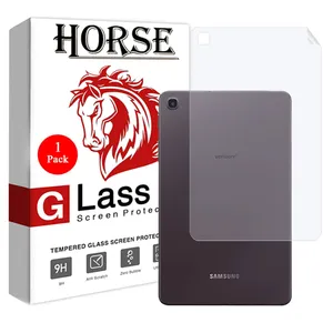 محافظ پشت تبلت نانو هورس مدل MCB-BH مناسب برای تبلت سامسونگ Galaxy Tab A 8.4 2020