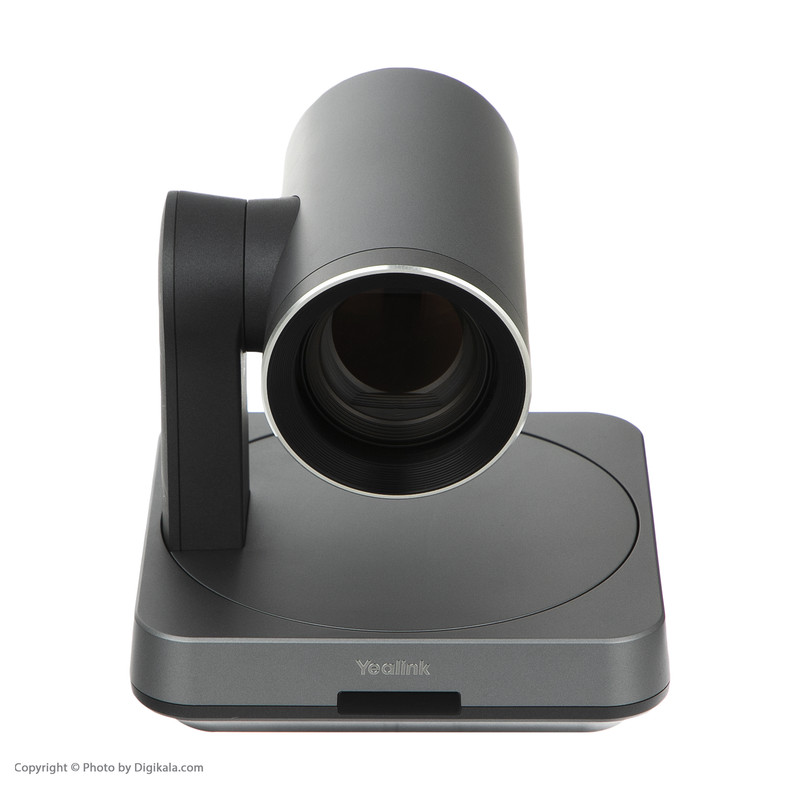 ویدئو پروژکتور یالینک مدل UVC84 ویدئو پروژکتور یالینک مدل UVC84