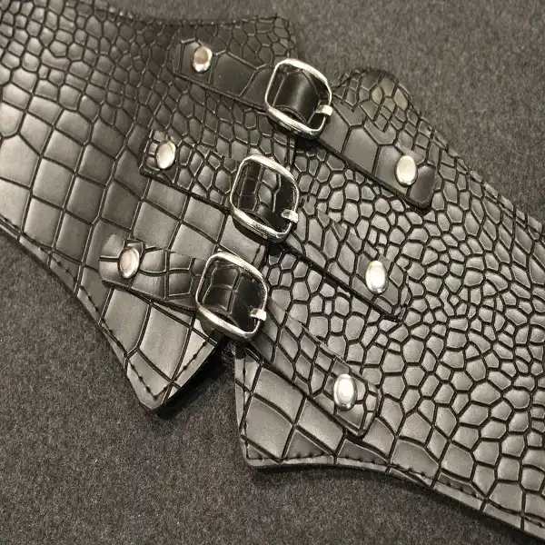 کمربند زنانه کد Ki 600-052-3