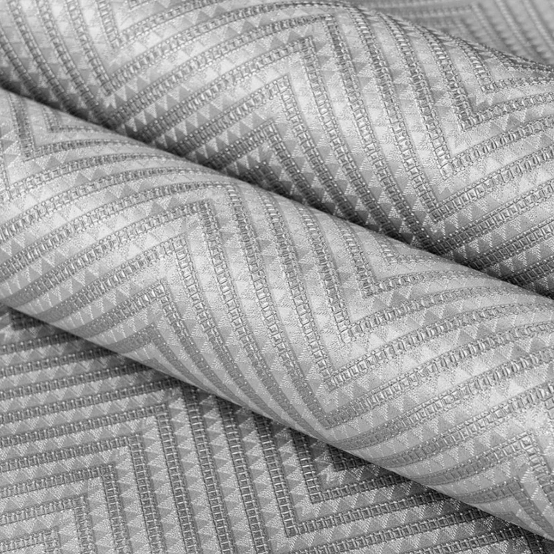 کاغذ دیواری مدل 6045