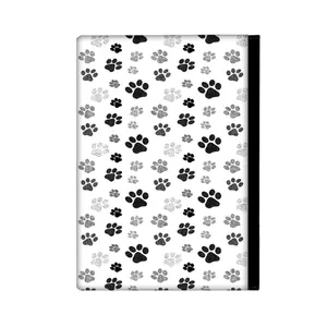 کلاسور مدل ردپا کد 574