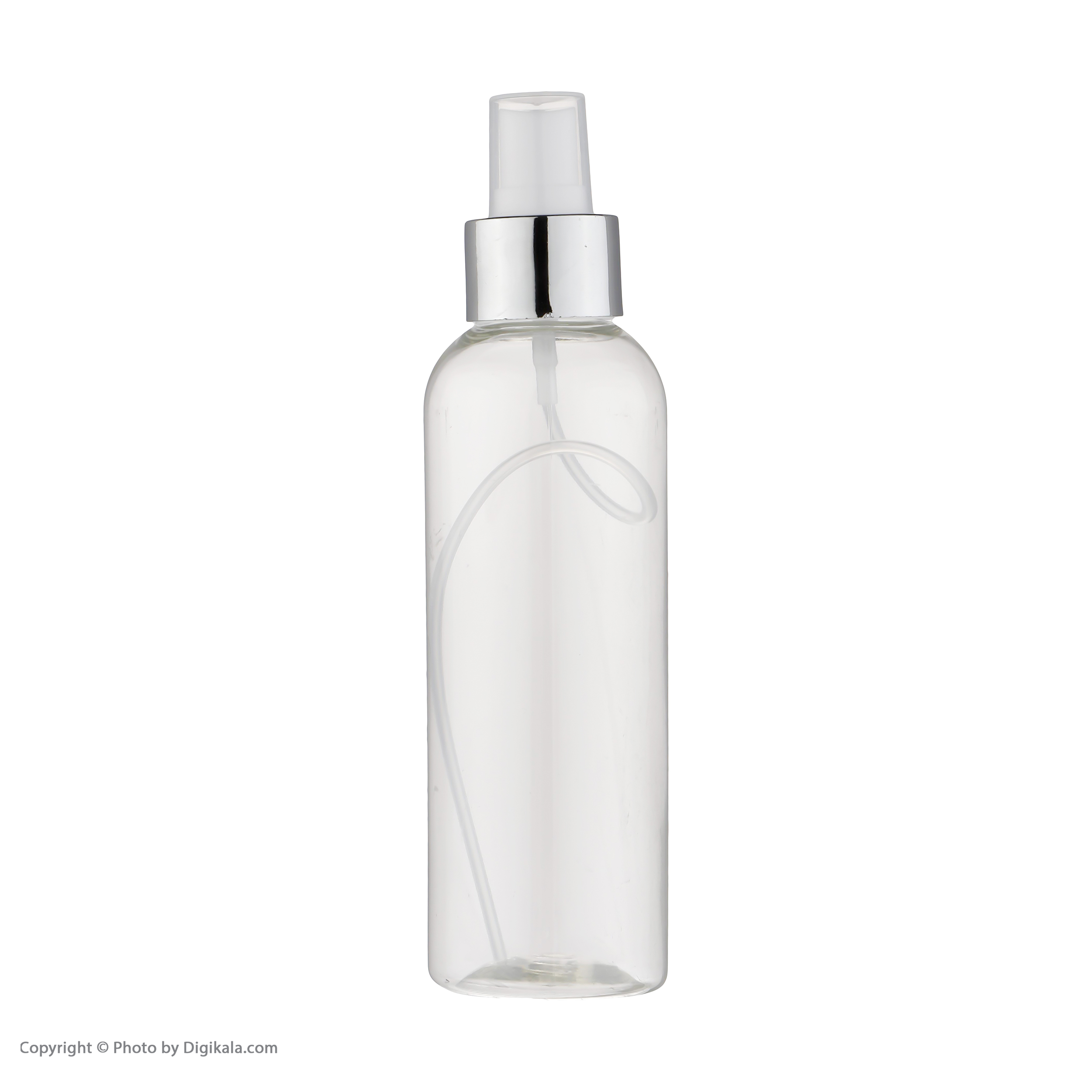 ظرف اسپری روغن مدل 2in1 بسته 2 عددی