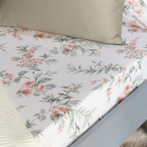 روتختی مادام کوکو مدل Double Size سایز 160x200 سانتی متر