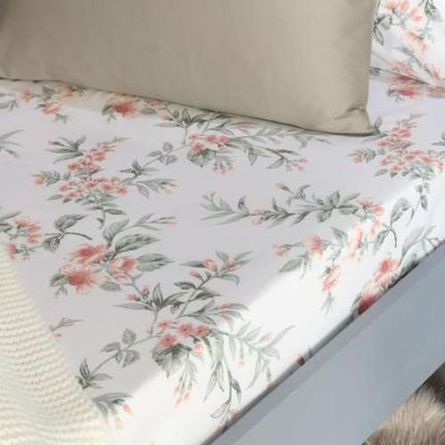 روتختی مادام کوکو مدل Double Size سایز 160x200 سانتی متر