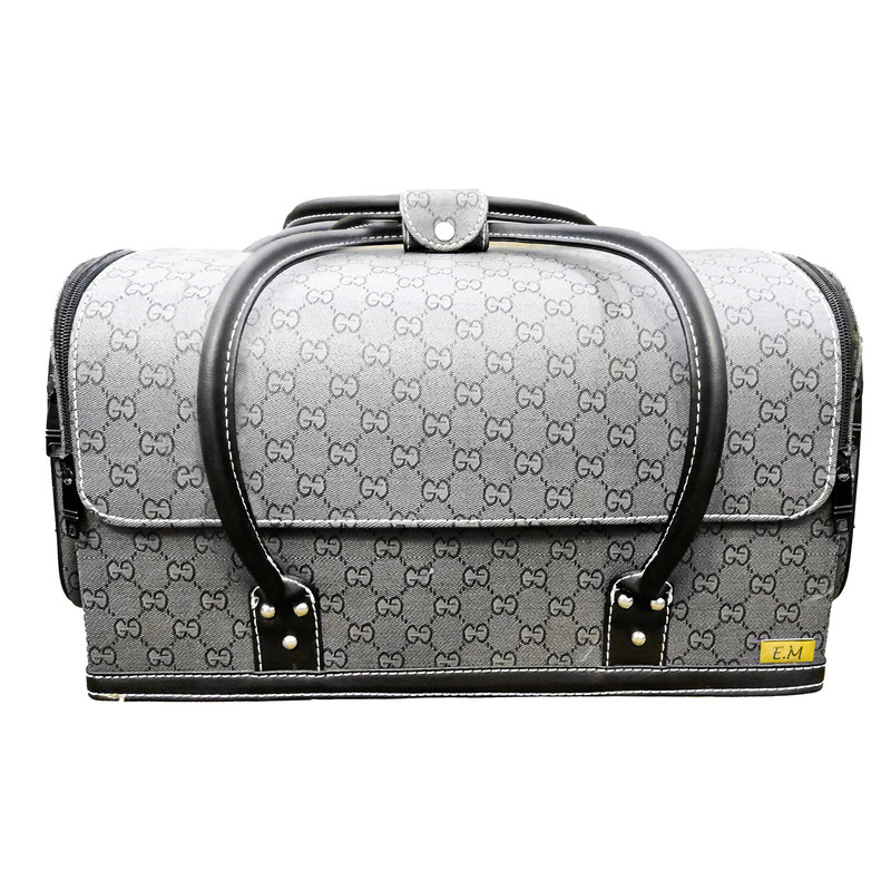 کیف گریم زنانه ای ام مدل 2022