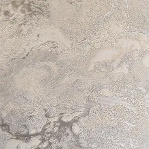 کاغذ دیواری دکوری و دکوری مدل 82672