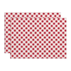 زیربشقابی کد IDM 409 بسته دو عددی