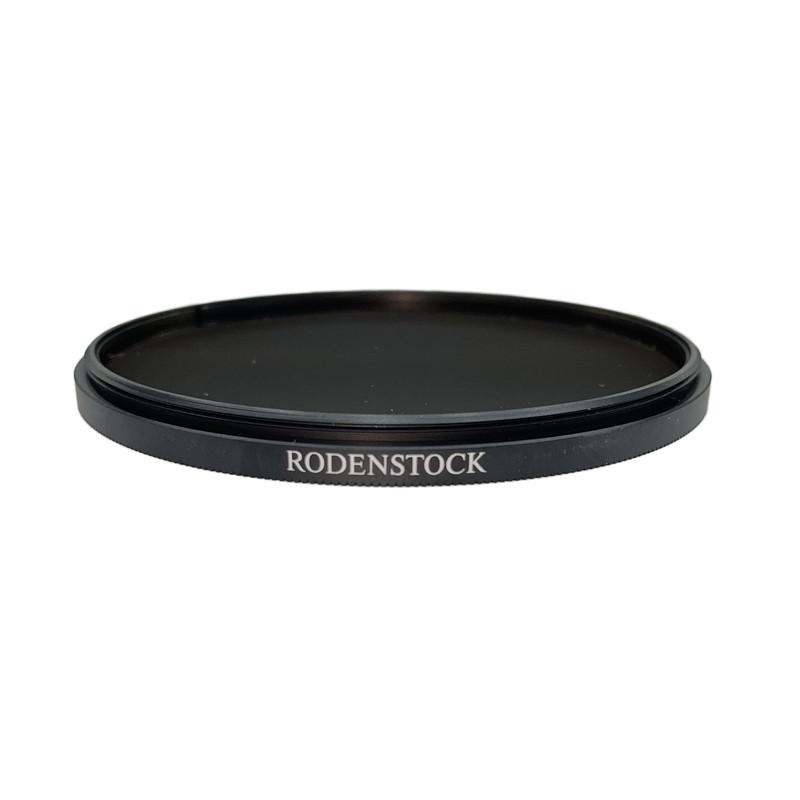 فیلتر لنز رودن اشتوک مدل ND4(MC) -58MM
