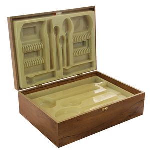 کنسول قاشق و چنگال مدل MDF1