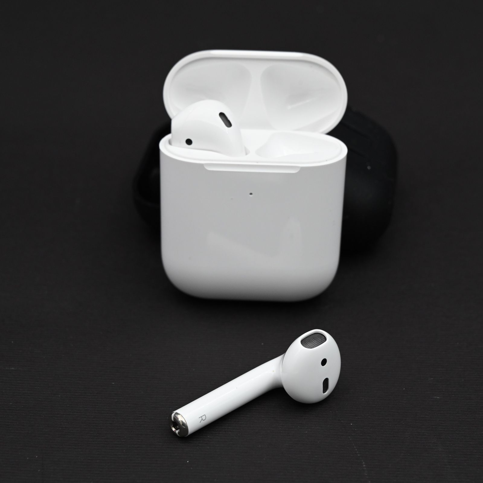 هندزفری بلوتوثی ترانیو مدل T-I2 -  - 16