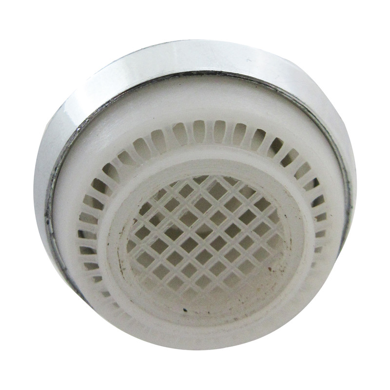 سر شیر آب تک نگین مدل sw-02