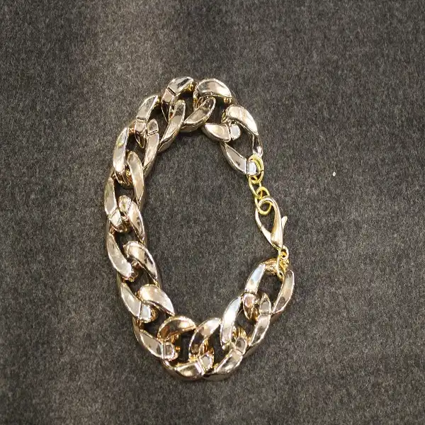 نیم ست زنانه مدل Ki 026