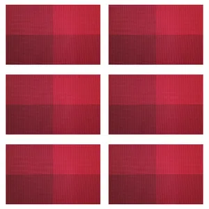 زیربشقابی مدل Joint-TM 1500 مجموعه 6 عددی