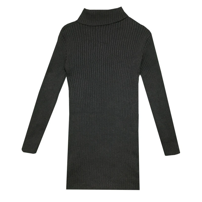 تونیک بافت زنانه مدل 658746