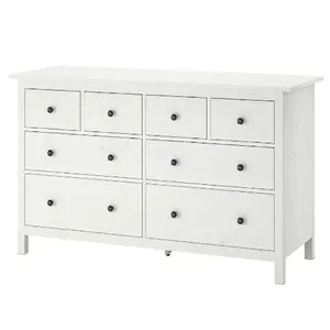 دراور ایکیا مدل HEMNES