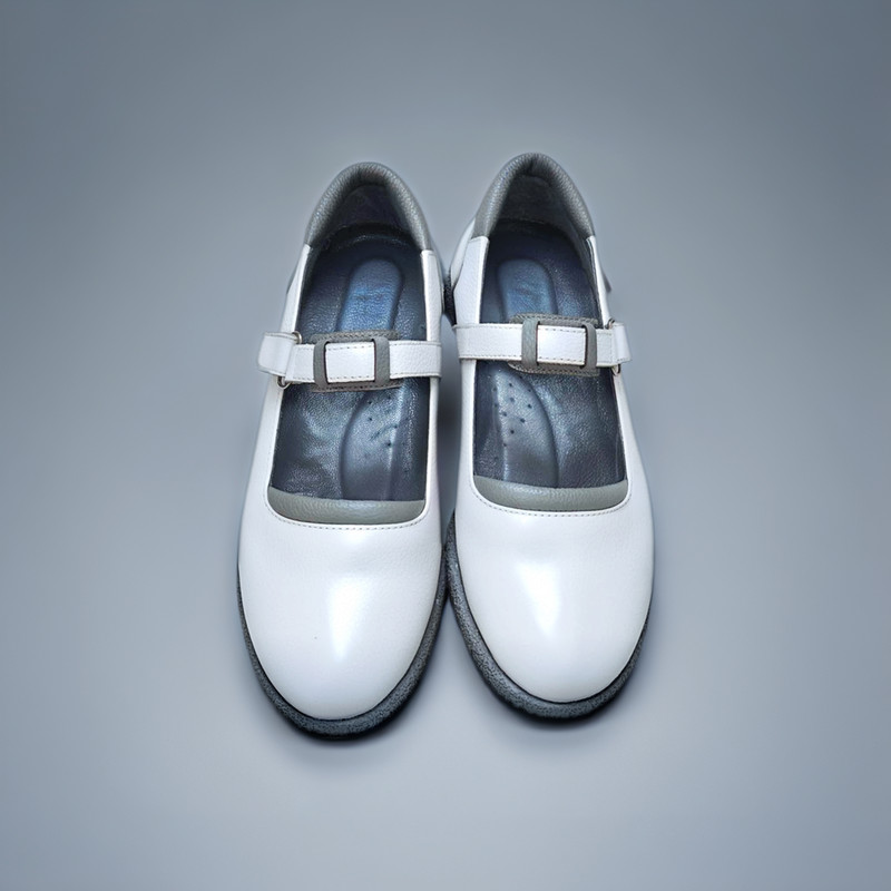 کفش روزمره زنانه مدل 03