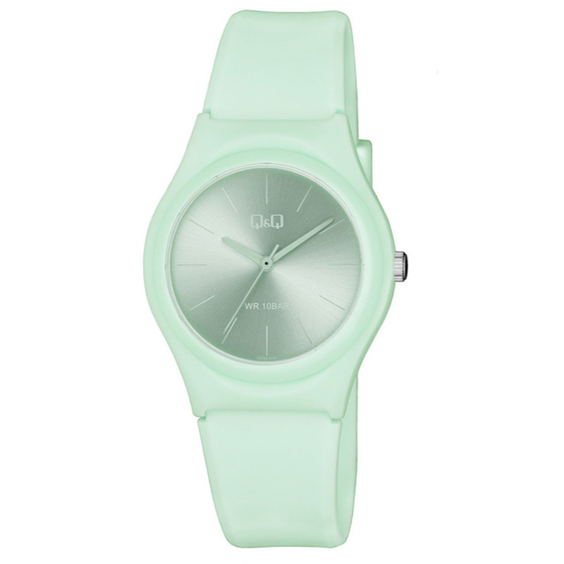 ساعت مچی عقربه ای کیو اند کیو مدل vq86j055y ساعت مچی عقربه ای کیو اند کیو مدل vq86j055y