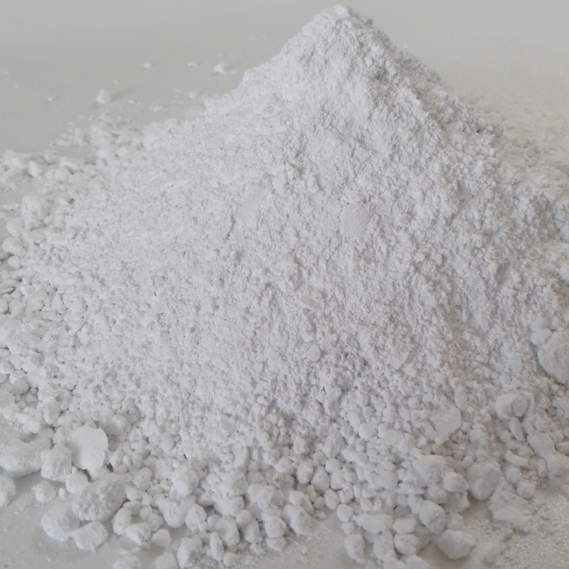 پودر اکسید آلومینیوم کد 730 وزن 0.5 کیلوگرم