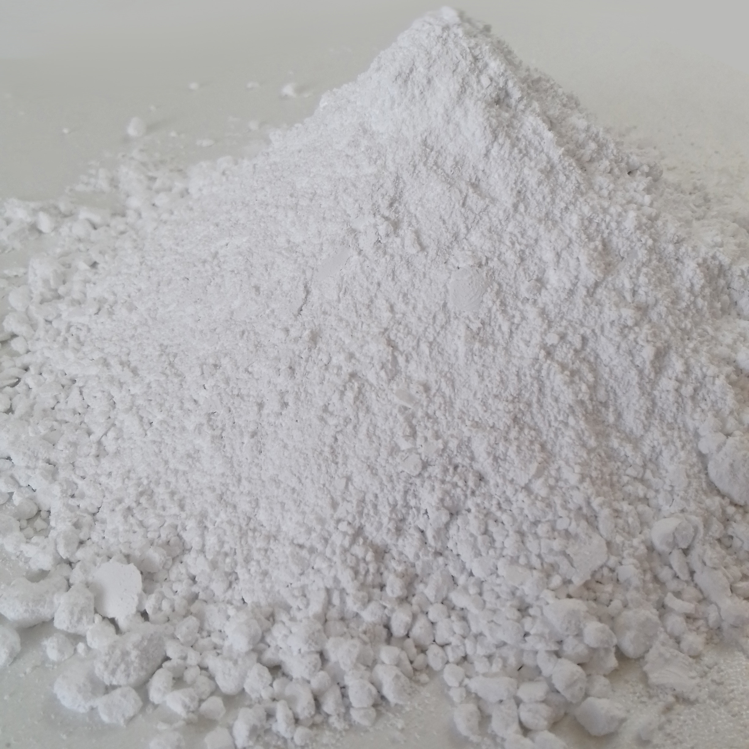 پودر اکسید آلومینیوم کد 30 وزن 0.5 کیلوگرم پودر اکسید آلومینیوم کد 30 وزن 0.5 کیلوگرم