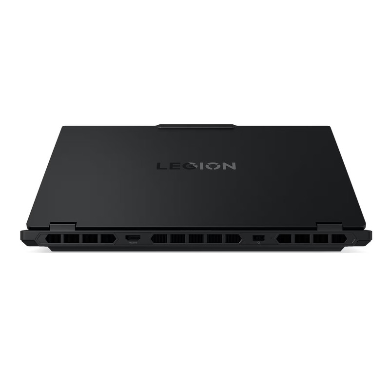 لپ تاپ 15.1 اینچی لنوو مدل Legion 5 15AHP10-R7 260-16GB DDR5 5600MHz-512GB SSD-RTX5060 8GB-OLED QHD 165Hz-W