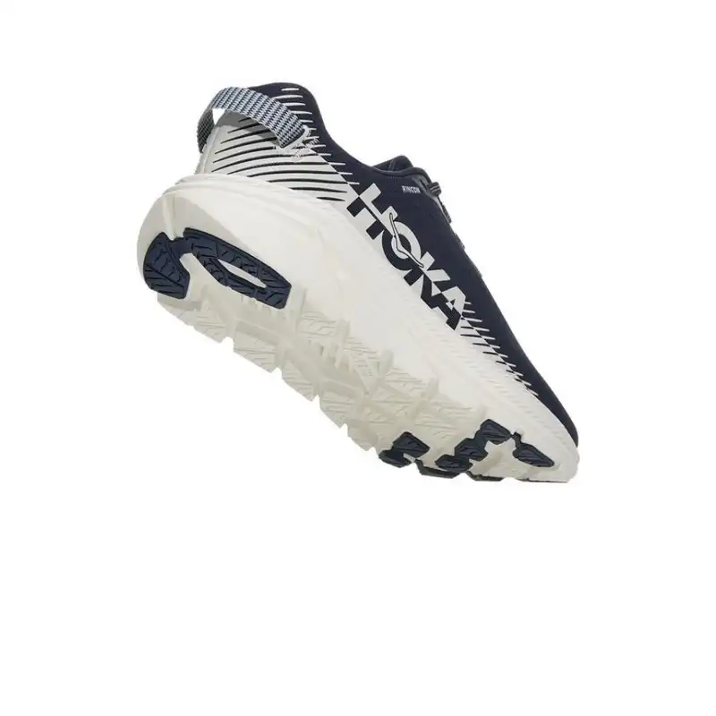 کفش مخصوص دویدن هوکا مدل W rincon 2