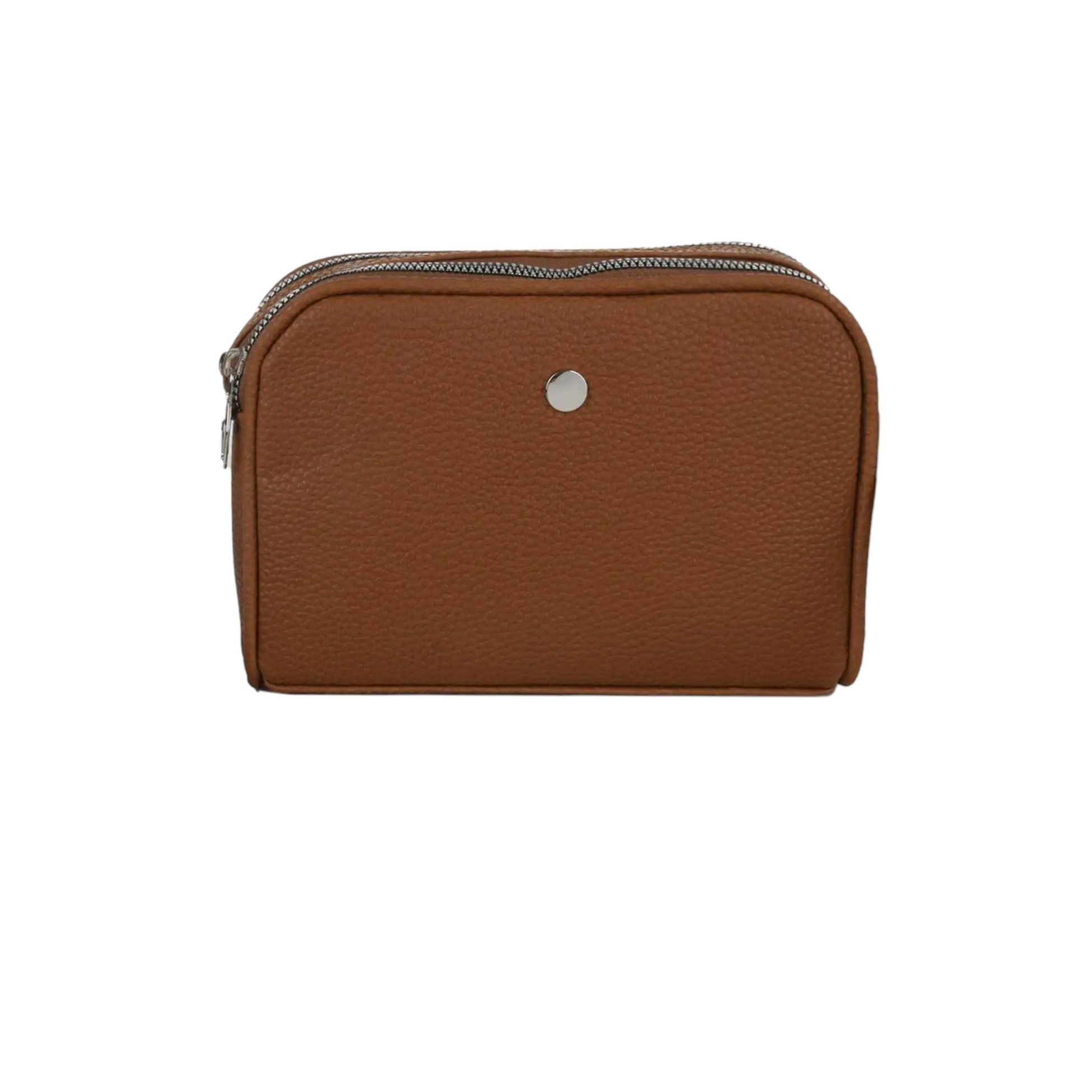 کیف دوشی زنانه مدل MDSS-CG1185