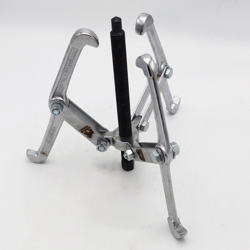 پولی کش مدل گوریلا کد YP-SIZE8