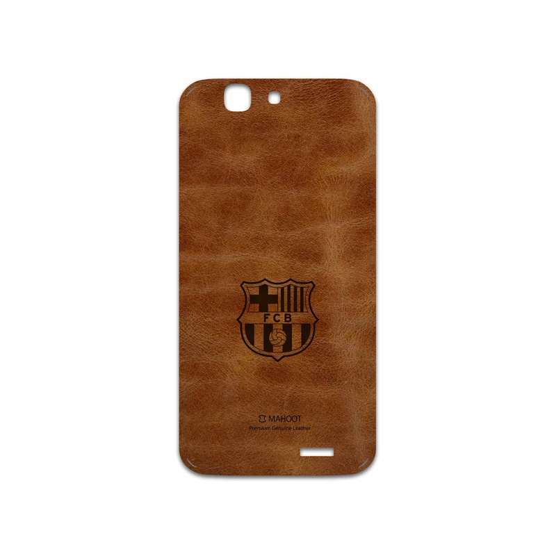 برچسب پوششی ماهوت مدل BFL-BRCA مناسب برای گوشی موبایل هوآوی Ascend G7