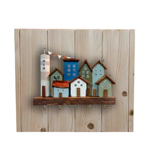 کاور جعبه فیوز مدل دهکده رویایی کد 53402F