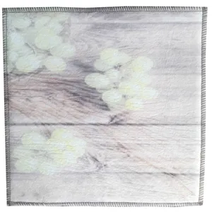 زیرقابلمه ای مدل be11