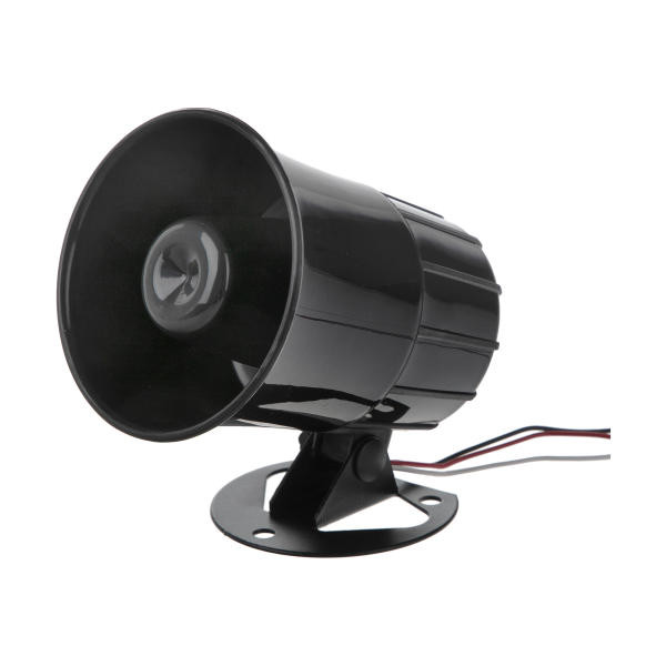 دزدگیر اماکن مدل AC-9000 دزدگیر اماکن مدل AC-9000