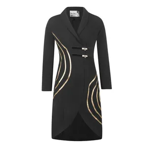 مانتو زنانه مدل اسپرت